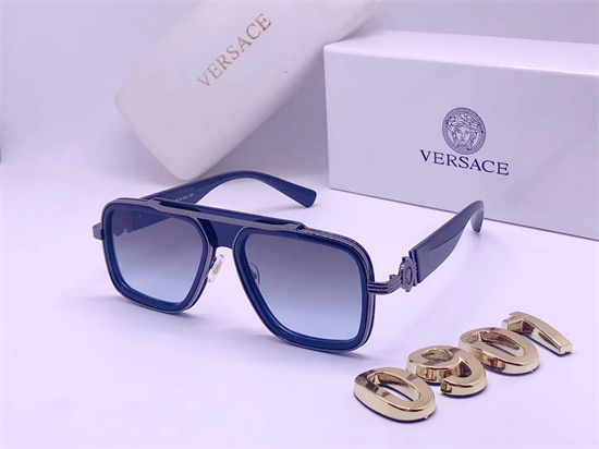 Versace Sunglass A 143